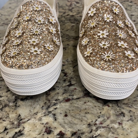 Keds by Kate Spade - Picture 6 of 8